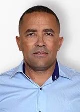 George Barreto