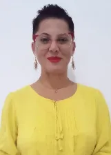 Lú Souza
