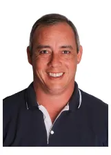 Rodrigo Marcomini