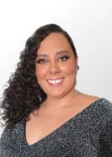 VIRGÍNIA MOREIRA