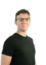 Piá