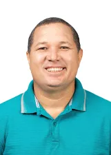 DR ROBERTH MOURA