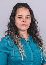 GIULLIA CRISTINA