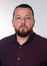 MATEUS RUVIARO
