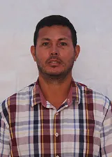 Jessé Corrêa