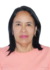Lindalva Alves