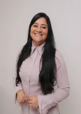 ROBERTA BARRETO