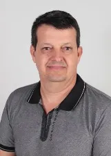 Cleber Delarica