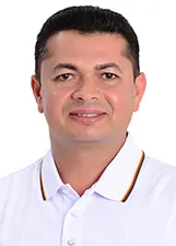 Fabio Barros