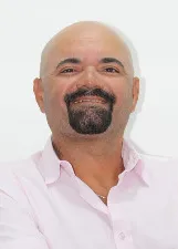 CHICÃO CANOA