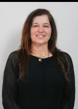 Rose Simão