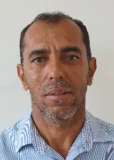 Edvaldo de Zé Vaqueiro