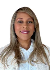 Geane Silva