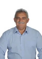Dimas Ratinho