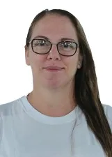 Irmã Simone