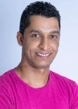 Alex Alves