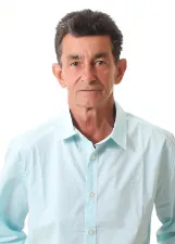 QUIM MENDANHA