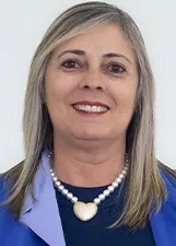 Zilda Silva