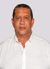 Dicinho