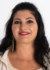 Camila Mamud