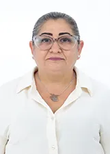 Tia Karla da Van
