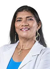ISABEL MATOS