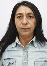 Ivone Ortiz
