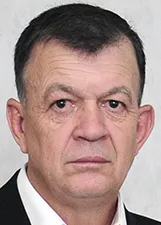 Raposão