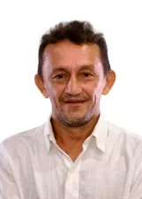 Professor Nestor