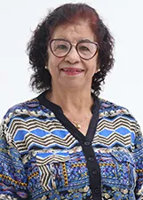 Professora Hilma