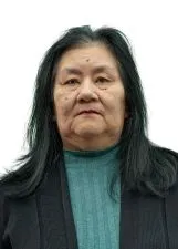 ELIETE JAPA