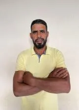 Rene do Carvão