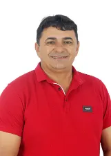 KITO