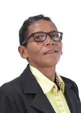 Vilma Maria