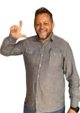 Miro do Lojão