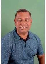 Vauflic Soares