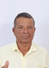 João Duarte