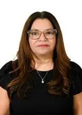 Prof. Betânia