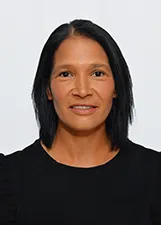 Marlene Leiturista