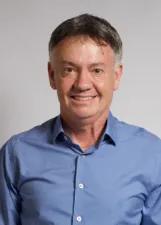 AIRTON BECKER