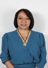 MARIA DIVINA