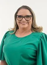 Madalena do Doce
