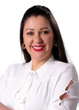 MAISA MUNIZ
