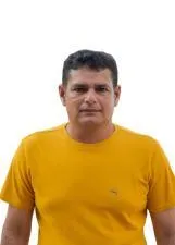 Gelvani Arruda