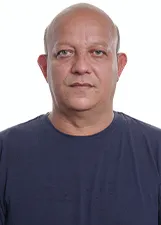 Emerson Antunes