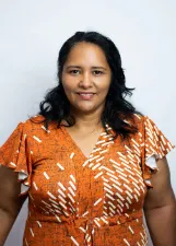 Marcia Santos