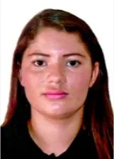 VITÓRIA