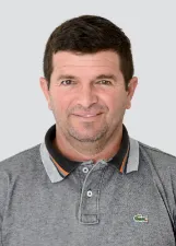 Lucas Rolim
