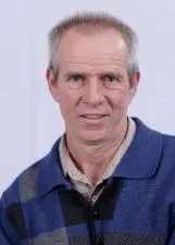Alberto Fersch Flexinha