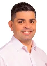 Juquinha
